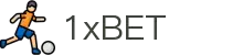 1xBET·Signup(中国区)-官方网站