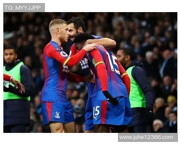 加的夫城与水晶宫的激烈对决揭示英超新赛季的竞争格局与球队实力对比 加的夫城与水晶宫的激烈对决揭示英超新赛季的竞争格局与球队实力对比