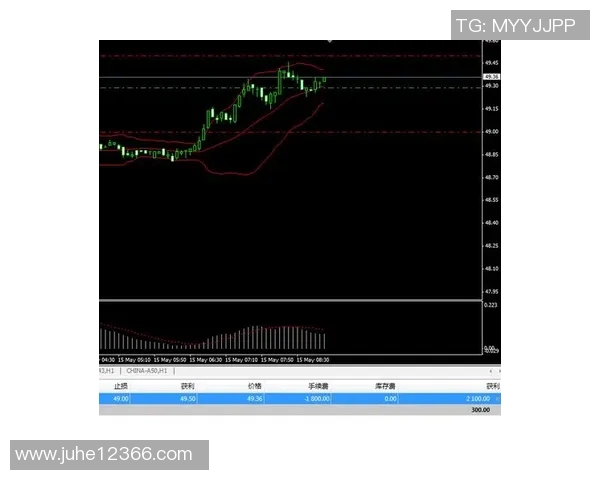台北与澳大利亚精彩对决直播全程回顾与分析