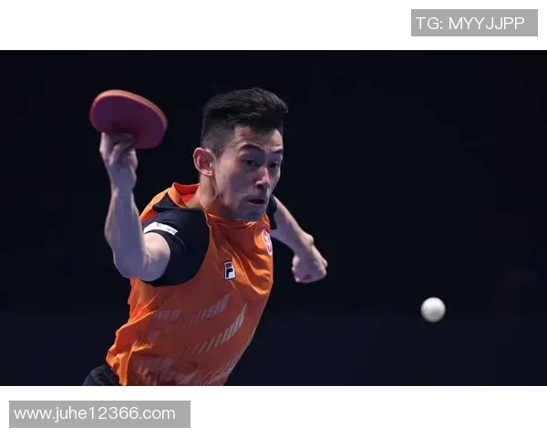 埃瓦尔主场迎战利云特双方争夺三分激战一触即发 埃瓦尔主场迎战利云特双方争夺三分激战一触即发