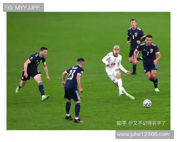 墨西哥与德国足球对决精彩瞬间图片集锦回顾