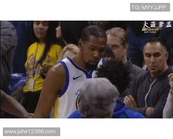 季后赛激战回顾太阳与小牛的巅峰对决与精彩瞬间分析