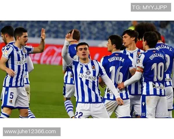 巴塞罗那与埃因霍温精彩对决直播软件推荐及观看指南