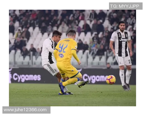 巴塞罗那对阵尤文图斯比赛直播观看渠道及时间详解