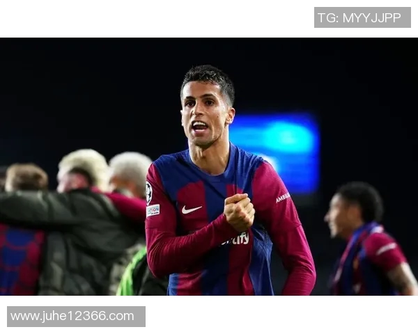 巴萨与河床对决时间安排及赛事前瞻分析 巴萨与河床对决时间安排及赛事前瞻分析