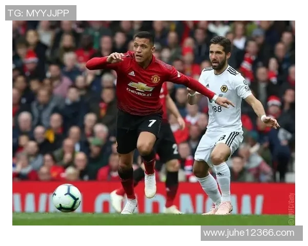 弗雷德范弗利特：从无名小卒到NBA明星的奋斗历程与成就