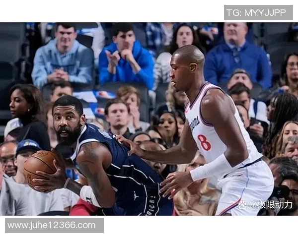 快船与爵士激战第五场争夺季后赛关键胜利的精彩瞬间回顾 快船与爵士激战第五场争夺季后赛关键胜利的精彩瞬间回顾